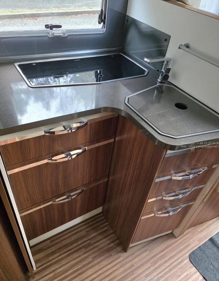 FB_IMG_1765720750217