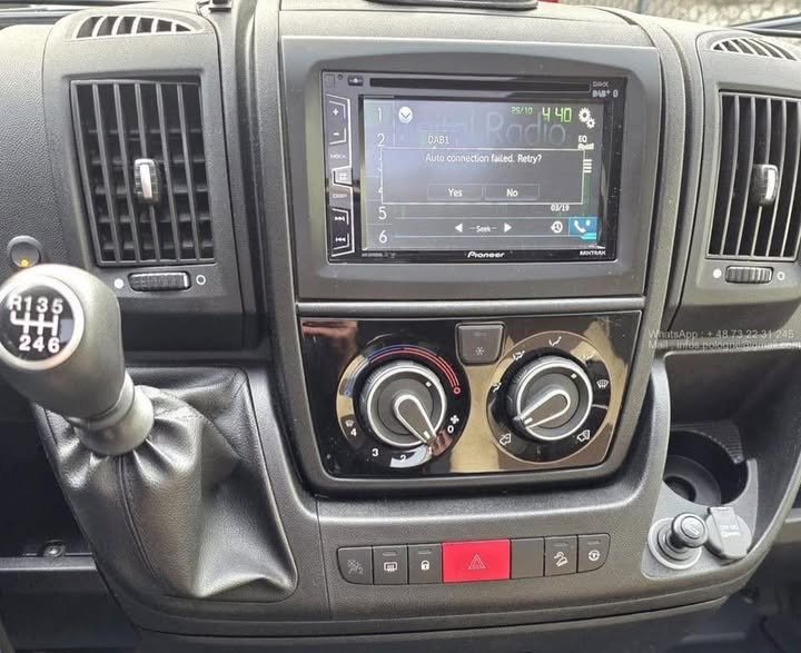 FB_IMG_1765720752167