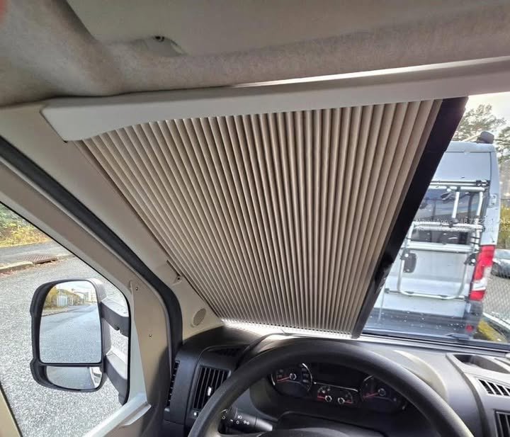 FB_IMG_1765720761556