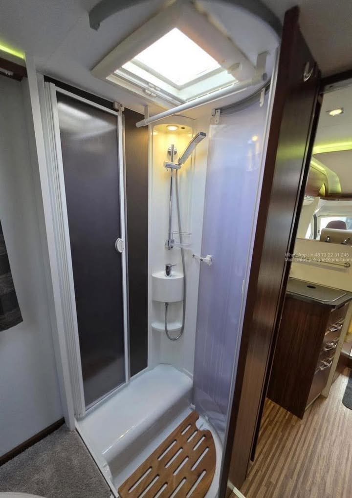 FB_IMG_1765720769914