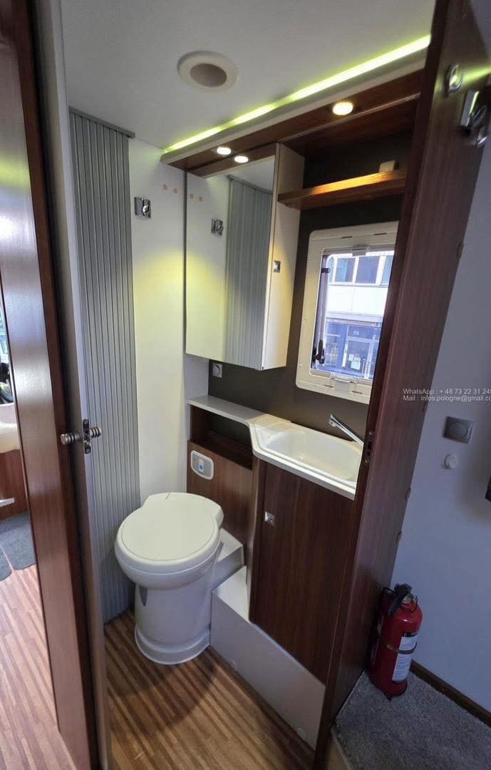 FB_IMG_1765720774610