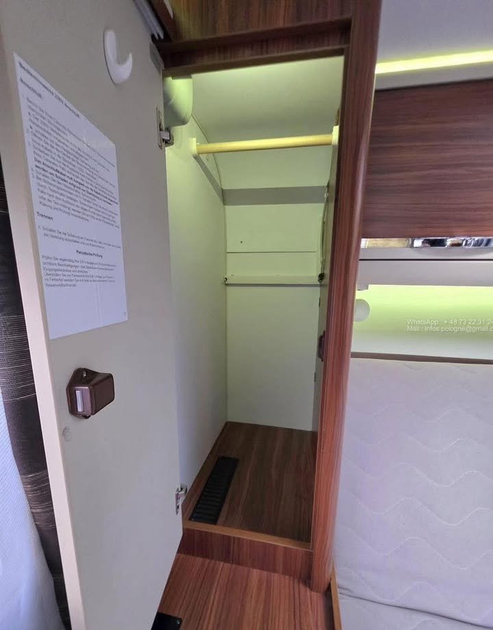 FB_IMG_1765720784243