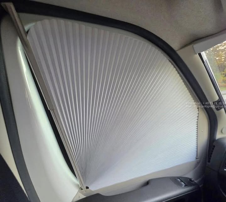 FB_IMG_1765720787019