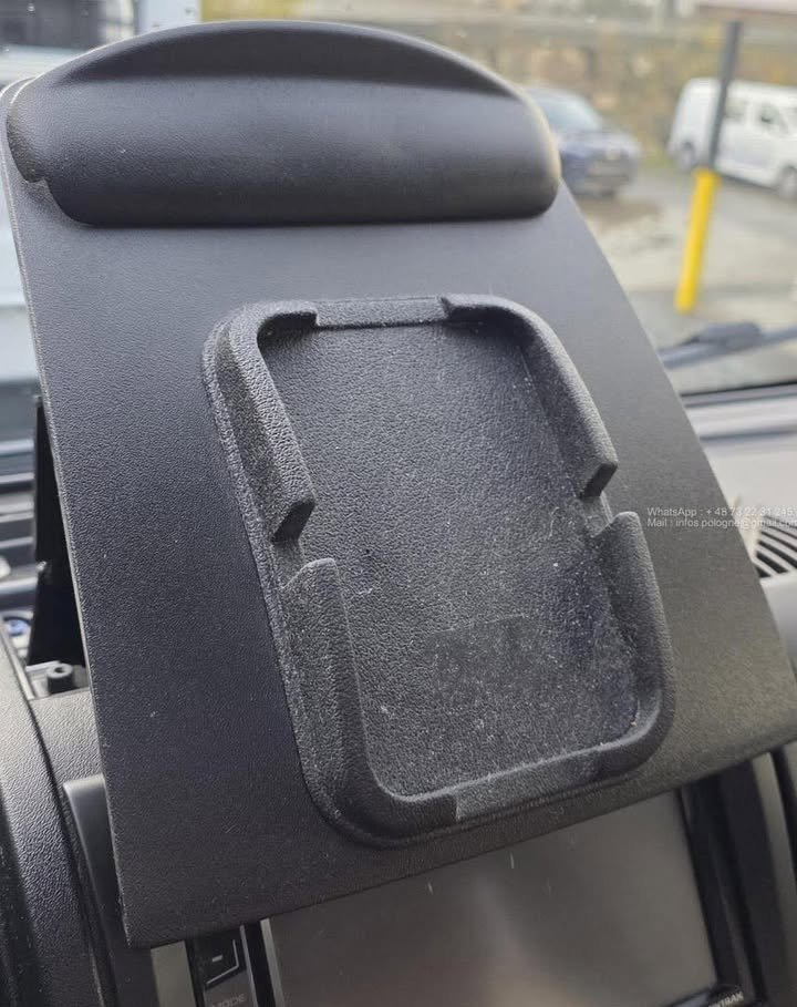 FB_IMG_1765720795980