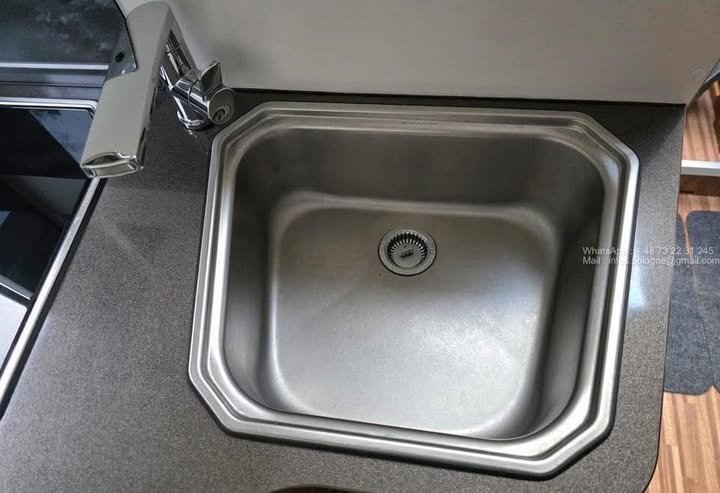 FB_IMG_1765720799958