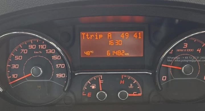 FB_IMG_1765720803018