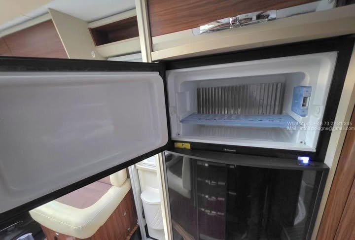 FB_IMG_1765720807334