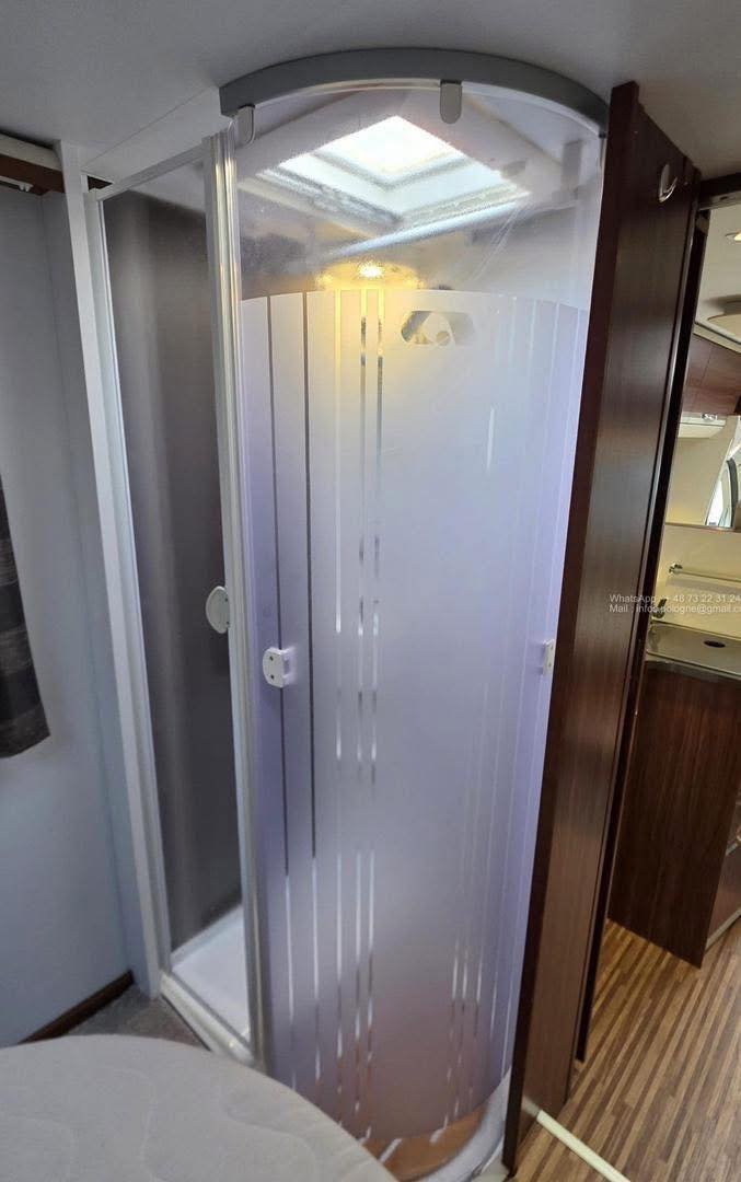 FB_IMG_1765720817316