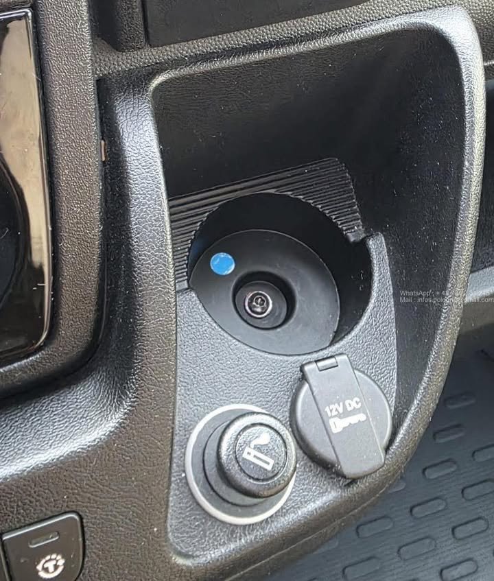 FB_IMG_1765720819392