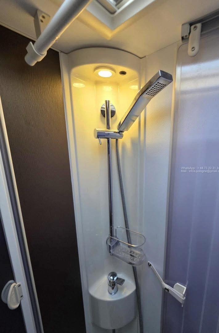 FB_IMG_1765720821341