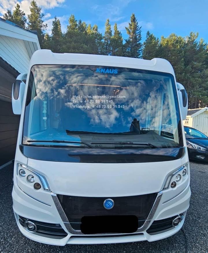 FB_IMG_1765721078993