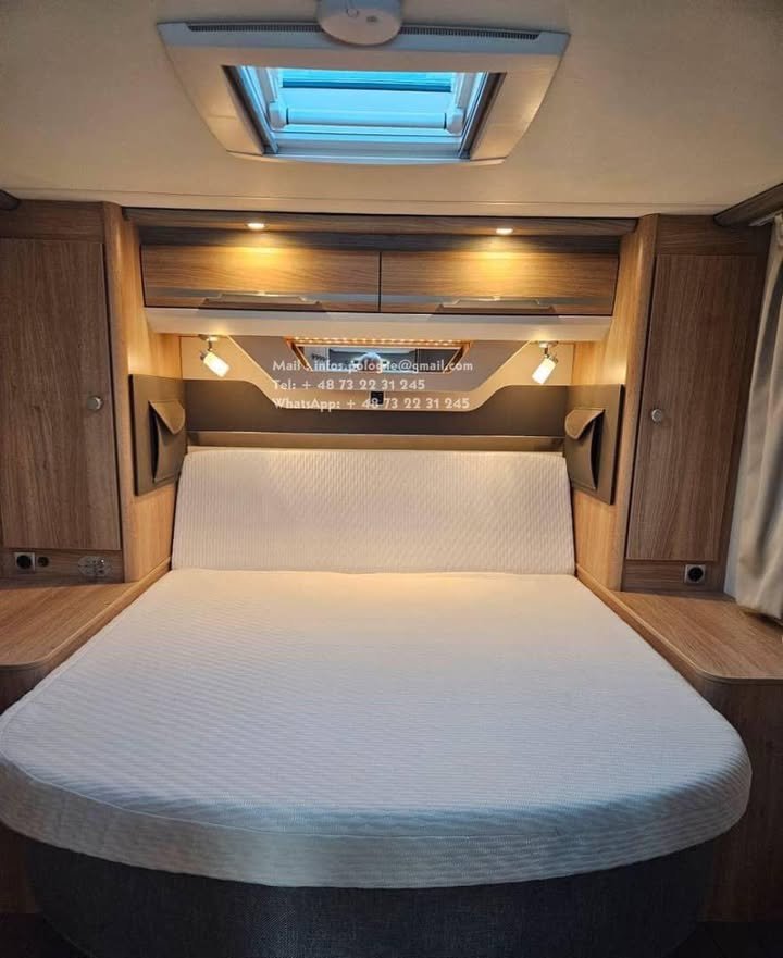 FB_IMG_1765721081946