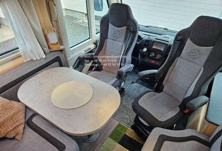 FB_IMG_1765721085477