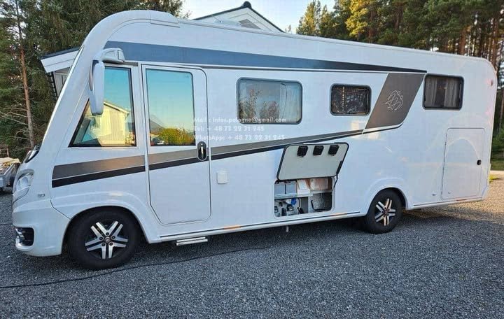 FB_IMG_1765721098151