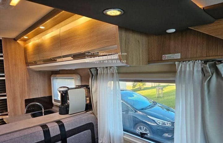 FB_IMG_1765721103251