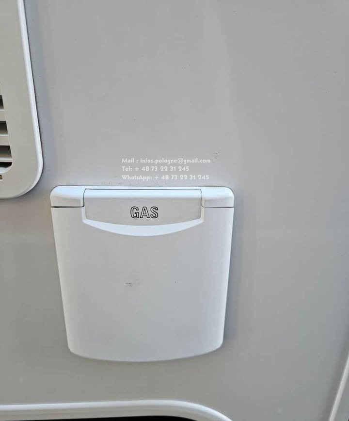 FB_IMG_1765721121676