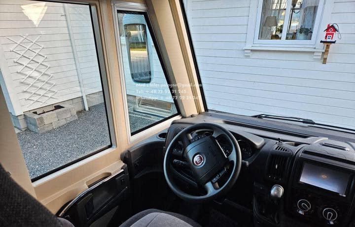 FB_IMG_1765721128986