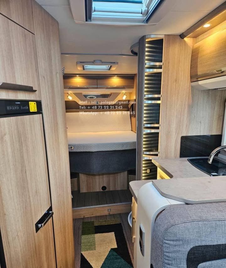 FB_IMG_1765721136728