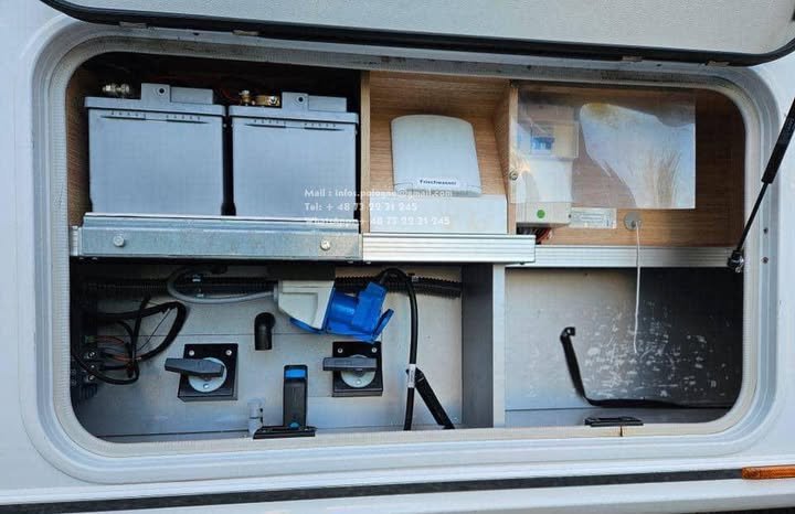 FB_IMG_1765721150974