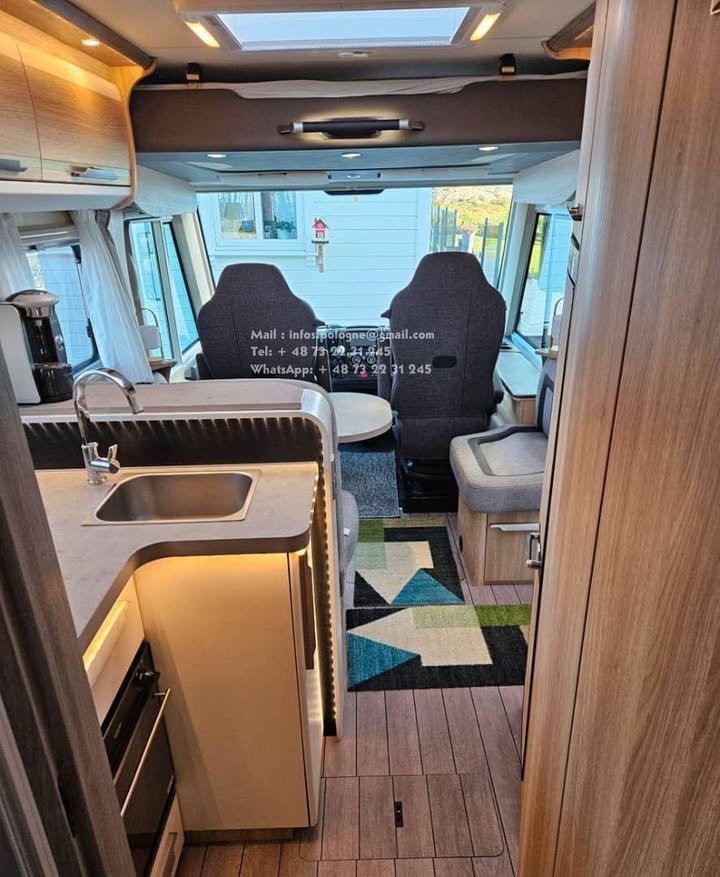 FB_IMG_1765721159956