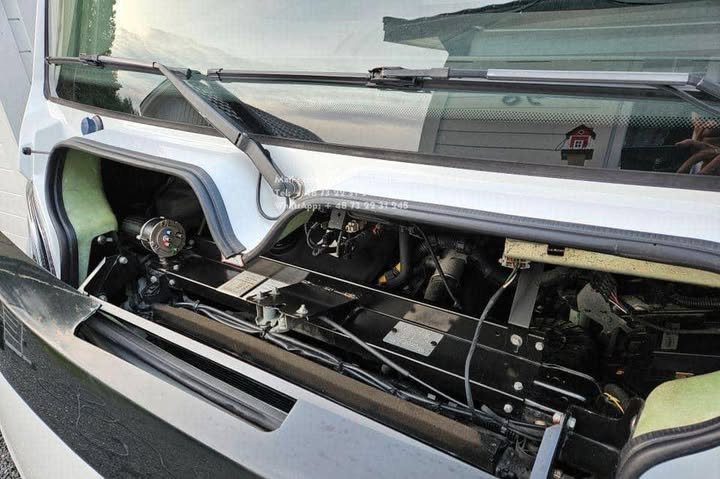 FB_IMG_1765721161929