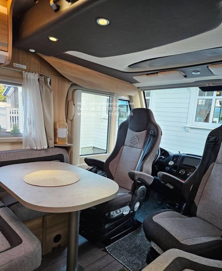 FB_IMG_1765721164241