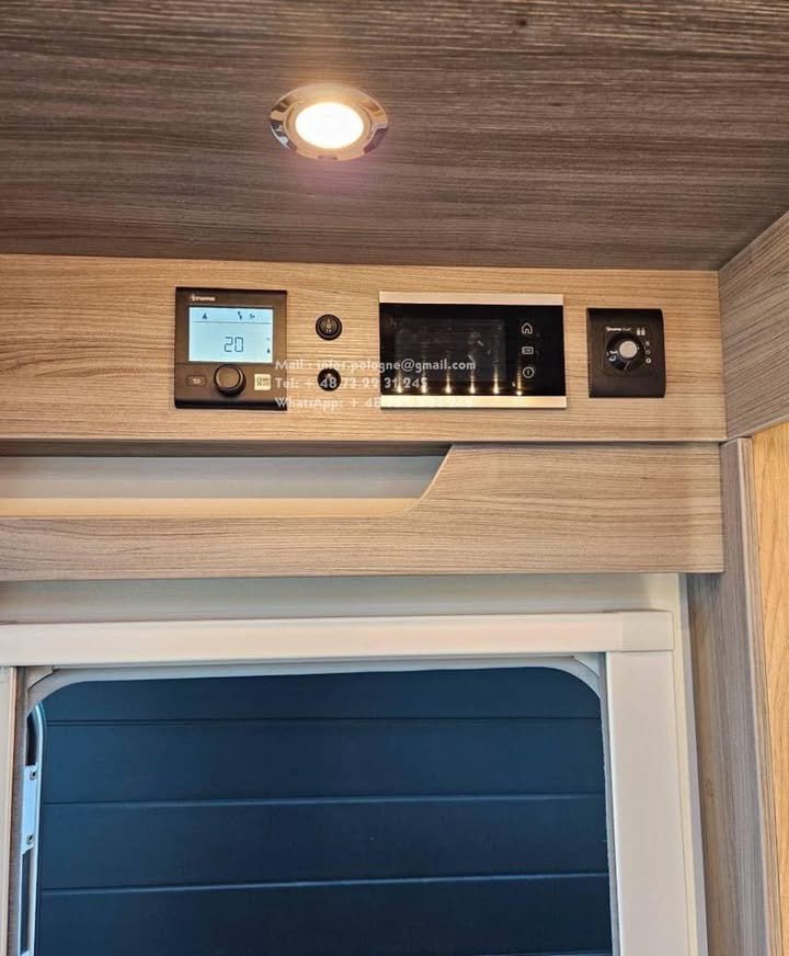 FB_IMG_1765721171728