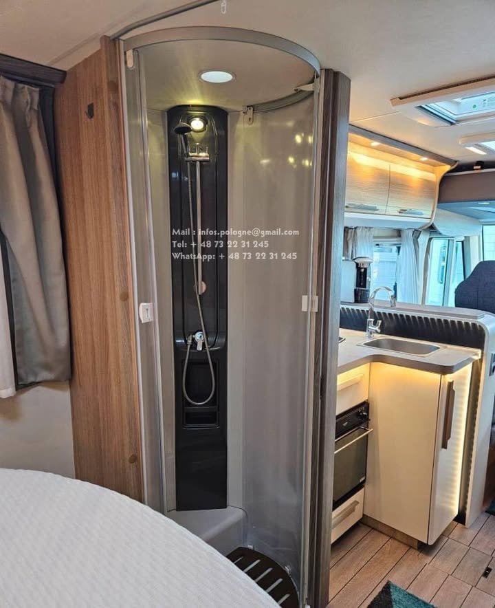 FB_IMG_1765721175206