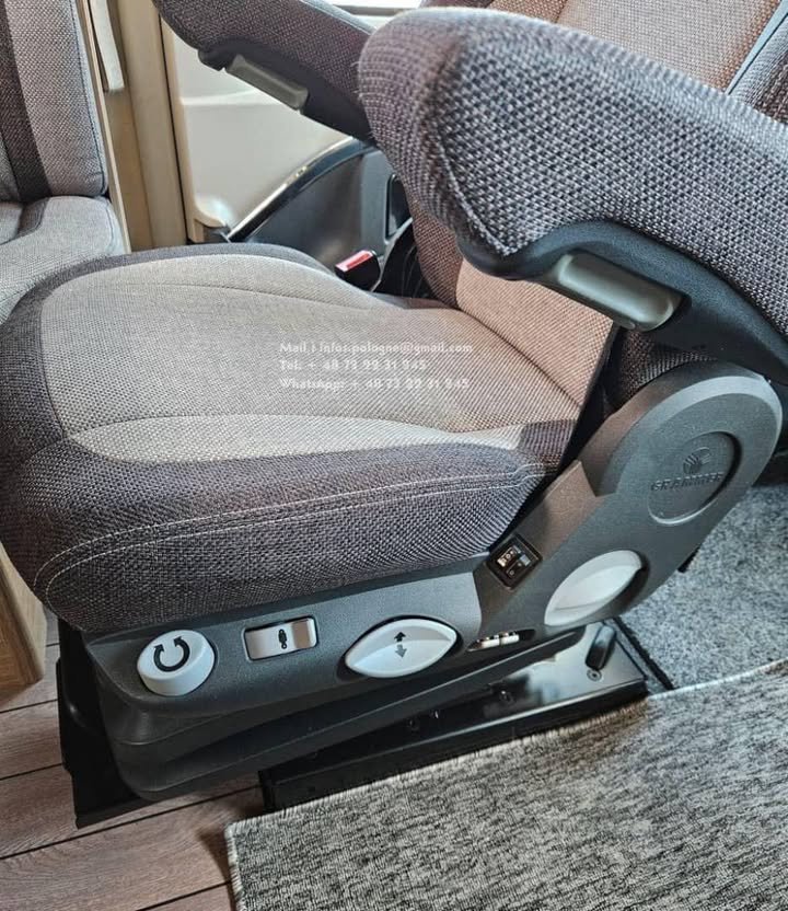 FB_IMG_1765721177229