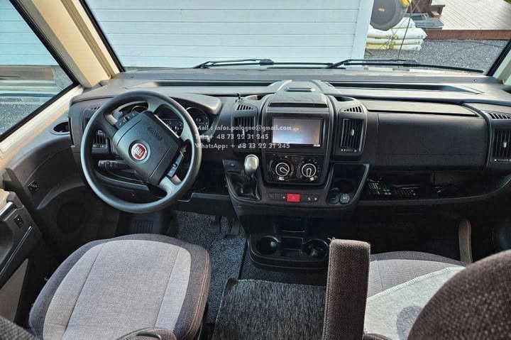 FB_IMG_1765721190707