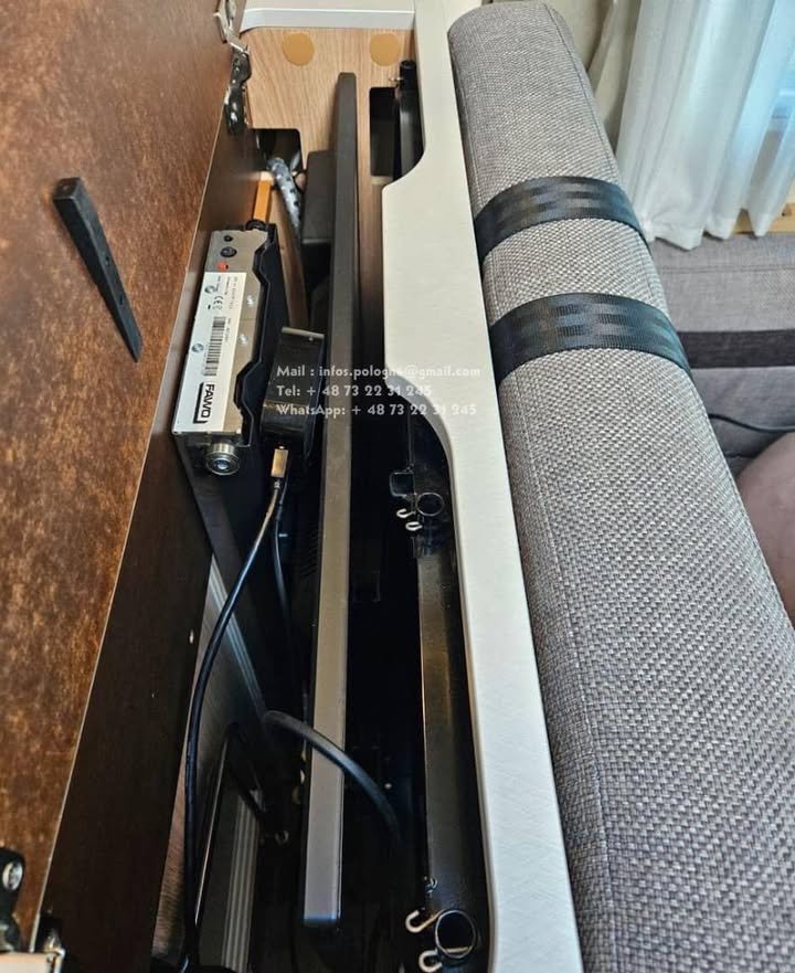 FB_IMG_1765721218316