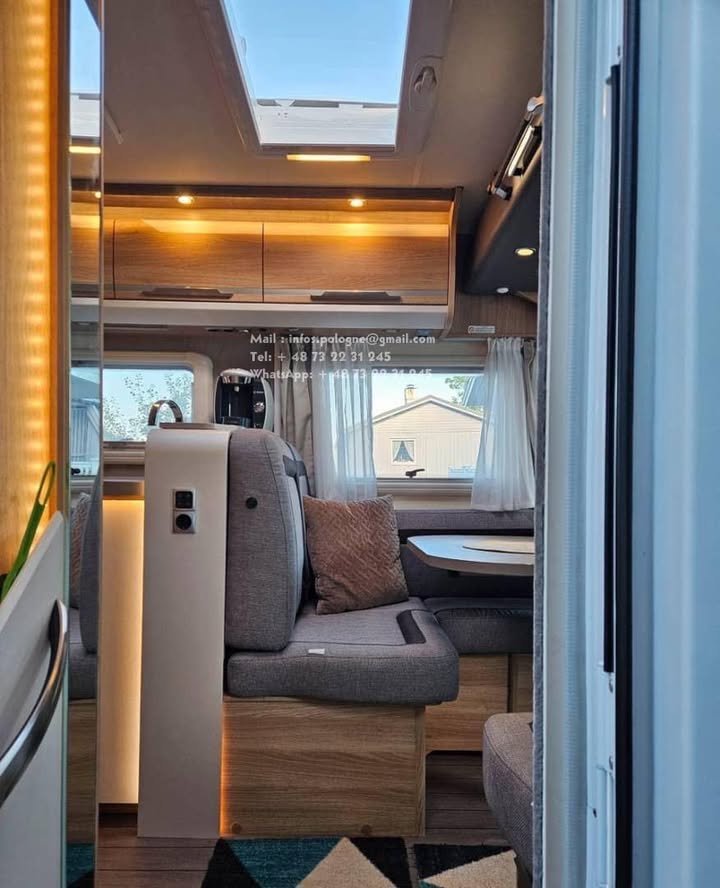 FB_IMG_1765721225758