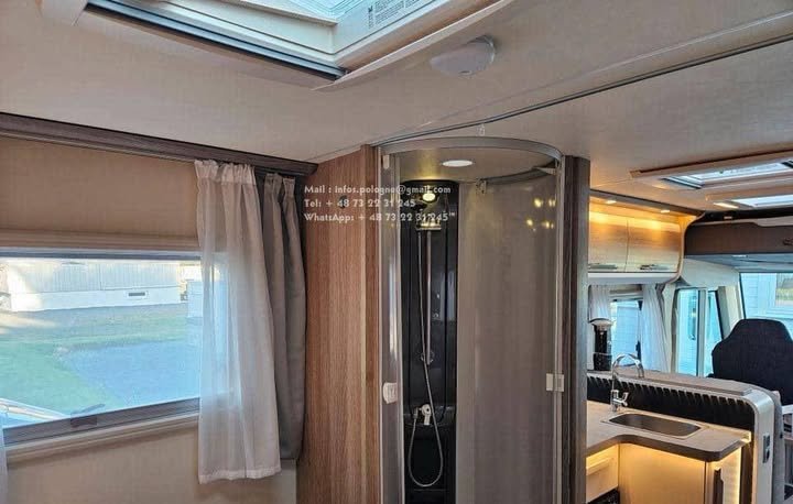 FB_IMG_1765721248117