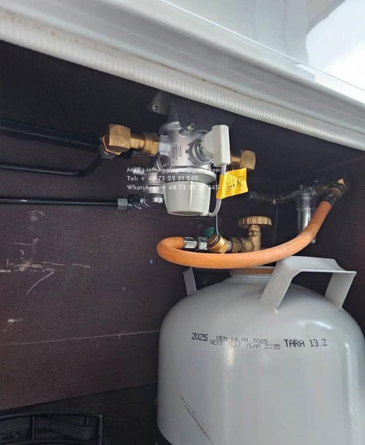 FB_IMG_1765721253014