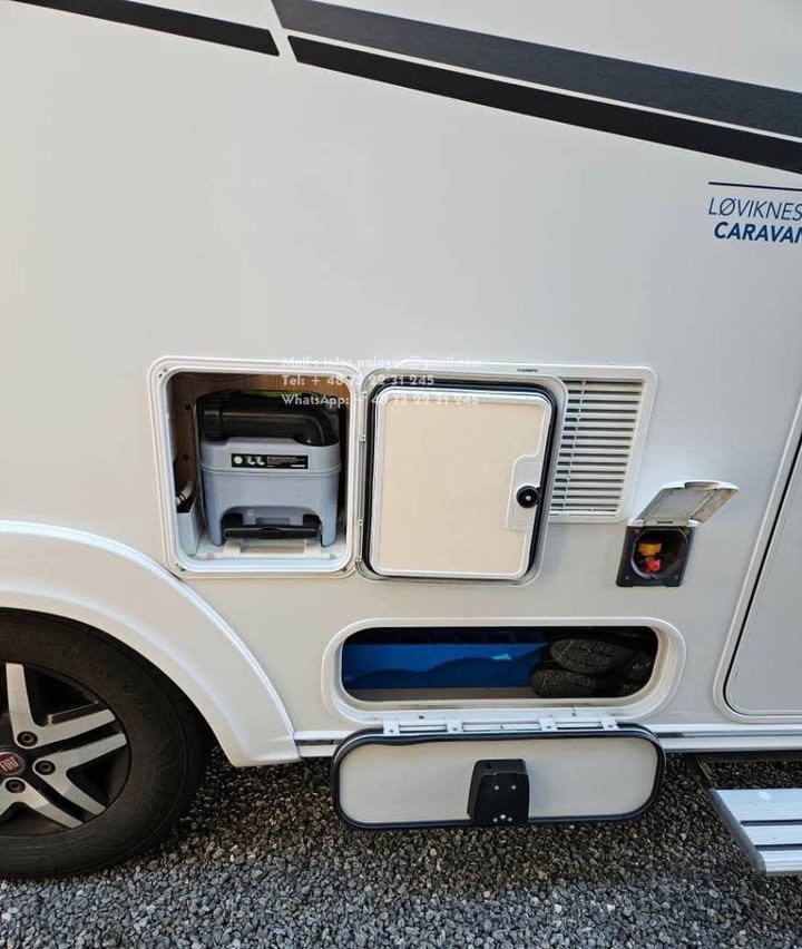 FB_IMG_1765721255104