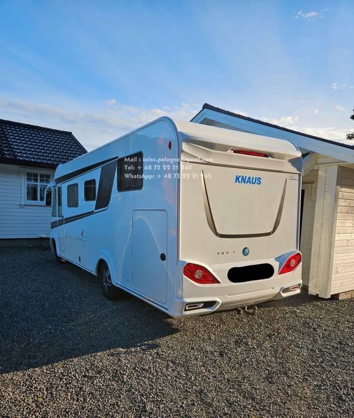 FB_IMG_1765721261025