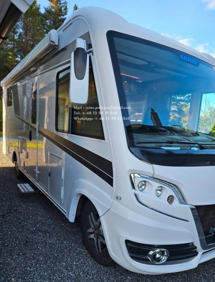 FB_IMG_1765721285609