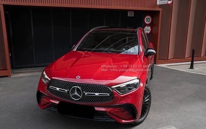 FB_IMG_1765734952604