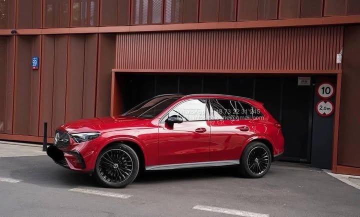 FB_IMG_1765734959162