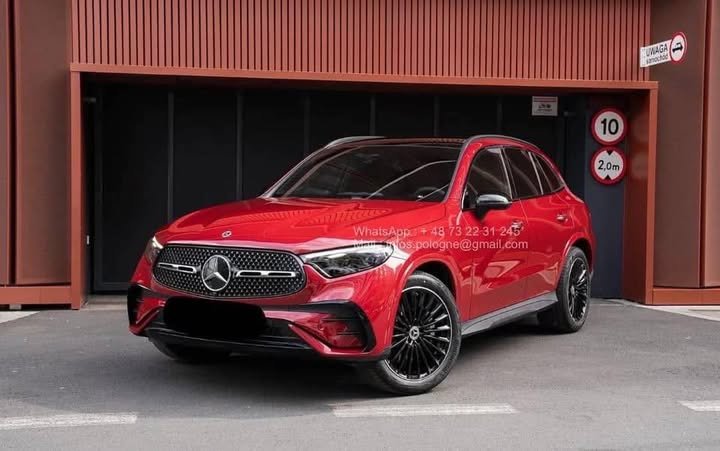 FB_IMG_1765734961181