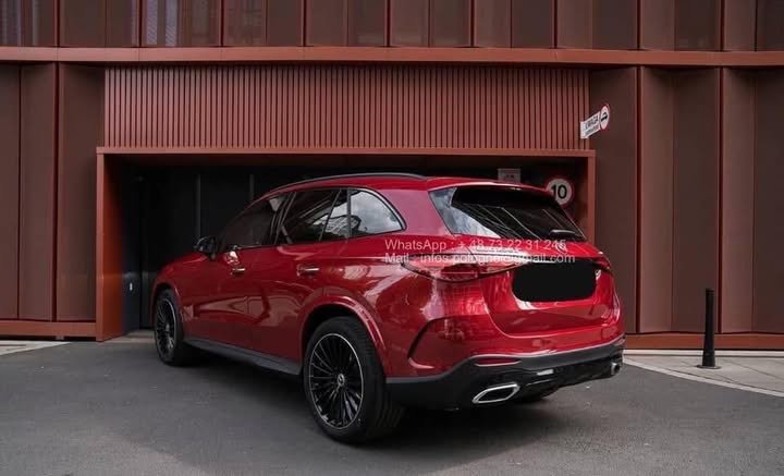 FB_IMG_1765734969642