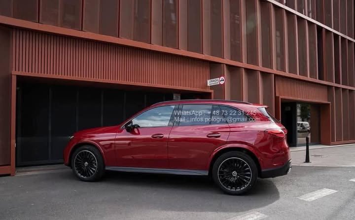 FB_IMG_1765734982959