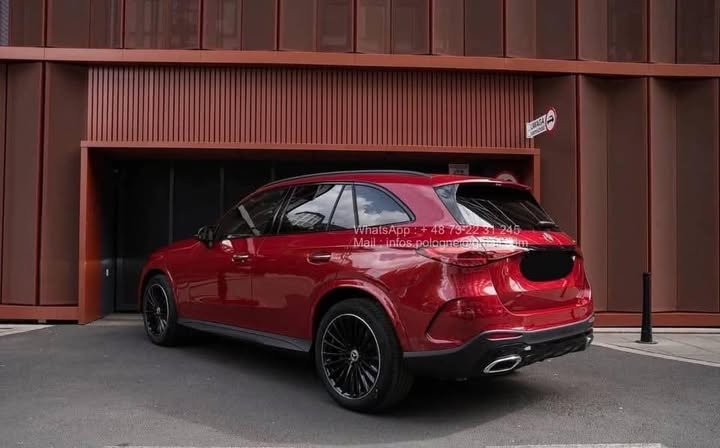 FB_IMG_1765734995871