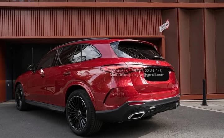 FB_IMG_1765735000903