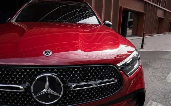 FB_IMG_1765735010878