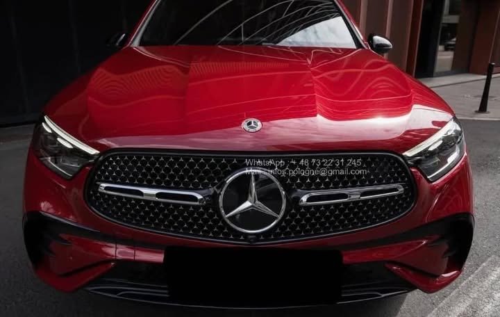 FB_IMG_1765735013070