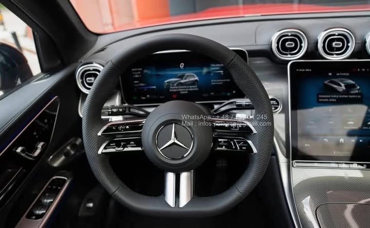 FB_IMG_1765735027227