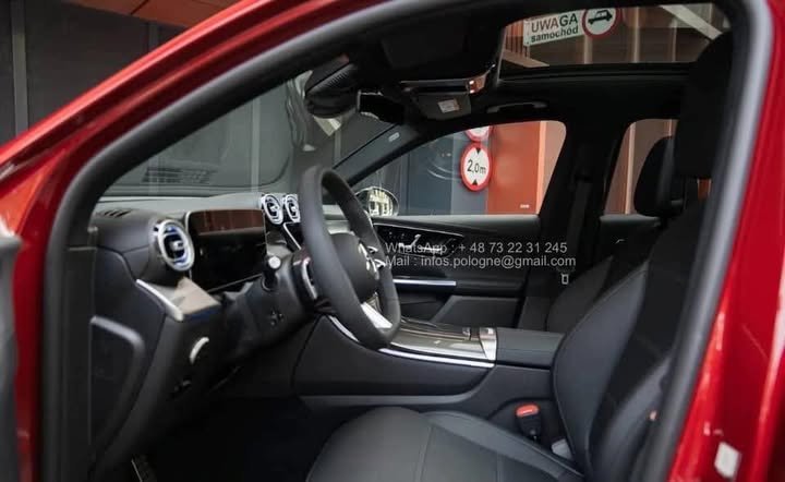 FB_IMG_1765735045443