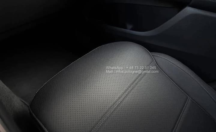 FB_IMG_1765735057937