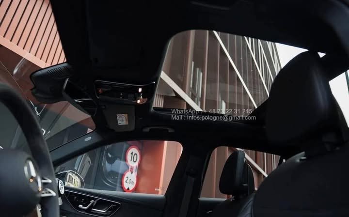 FB_IMG_1765735059928